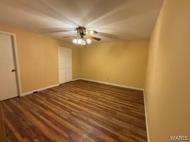 Building Photo - 1599 Paradise Valley Dr