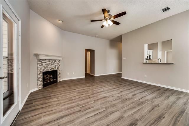 Building Photo - 3905 Windford Dr