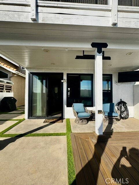 Building Photo - 55 Palm Beach Ct