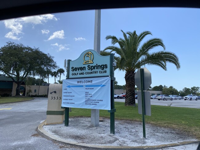 Building Photo - 3551 Teeside Dr