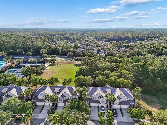 Building Photo - 14413 Mirabelle Vista Cir