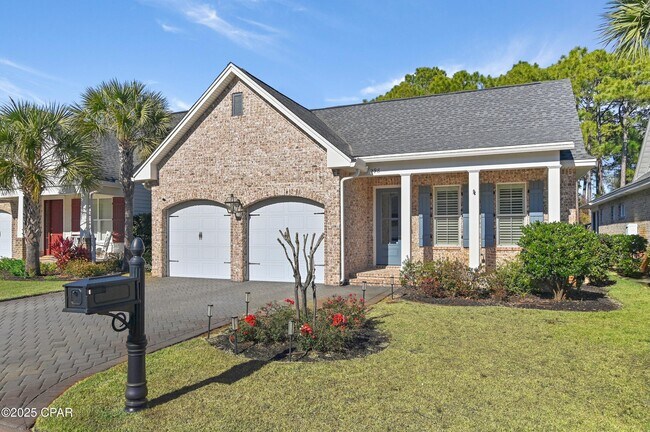 Building Photo - 298 Cobalt Ln