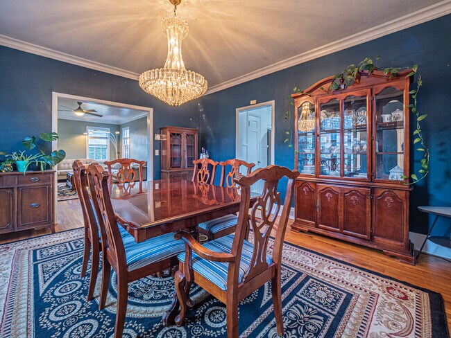 Building Photo - Now available!