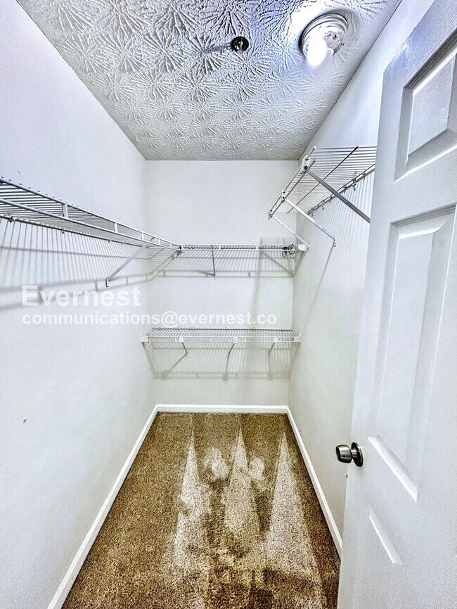 Building Photo - 970 Sidney Marcus Blvd NE