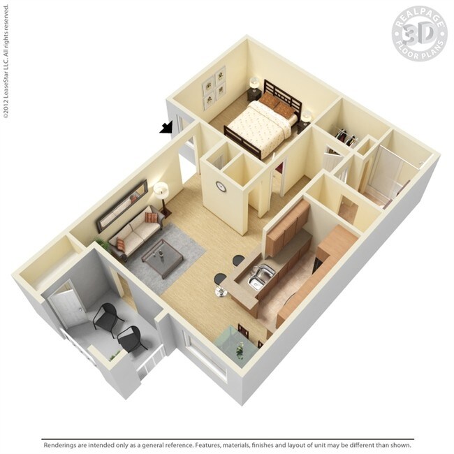 Remington Pearland, TX Apartment Finder