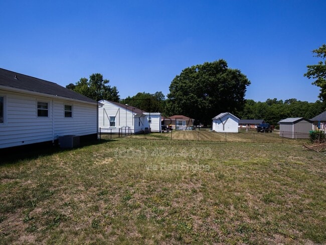 Building Photo - 1649 Delmar Ave