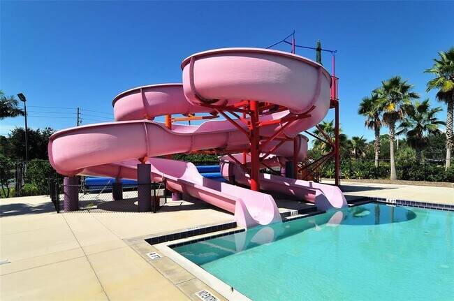 Building Photo - 8375 Glen Rose Way