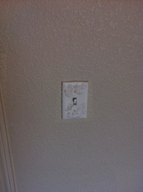 Building Photo - Marques, L.-243 F St. #A