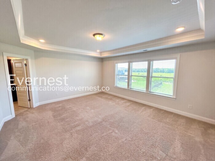 Building Photo - 1122 Carlisle Pl
