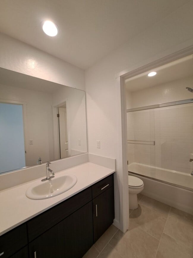 Building Photo - Gorgeous Two-Story Home Near Copper & Willow!