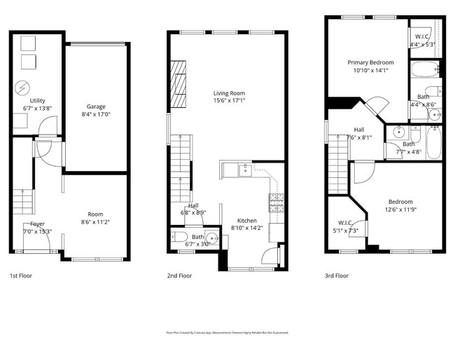 Building Photo - 63 Giera Ct