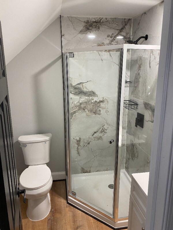 Building Photo - 3412 Gwynns Falls Pkwy