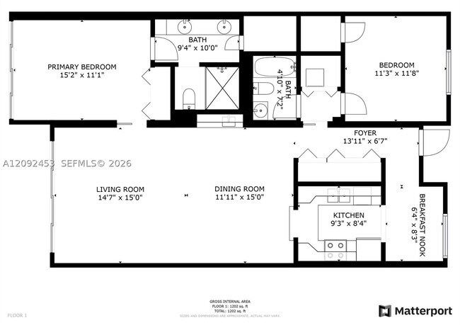 Building Photo - 5055 N Hwy A1A