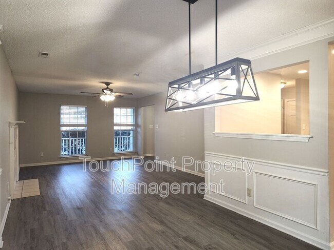 Building Photo - 14830 Cane Field Dr