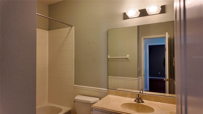 Building Photo - 1133 Indigo Dr
