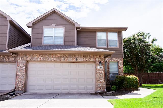 Primary Photo - 956 Avondale Ln