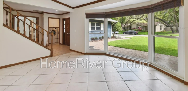 Building Photo - 16806 Rolling Rock Dr