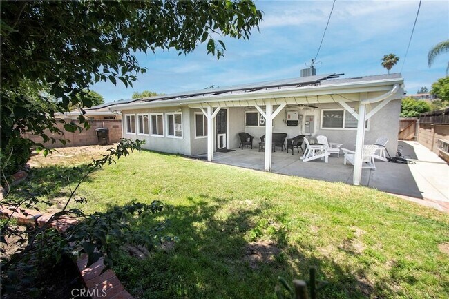 Building Photo - 22522 Festividad Dr