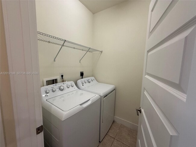 Building Photo - 9083 NW 159th St