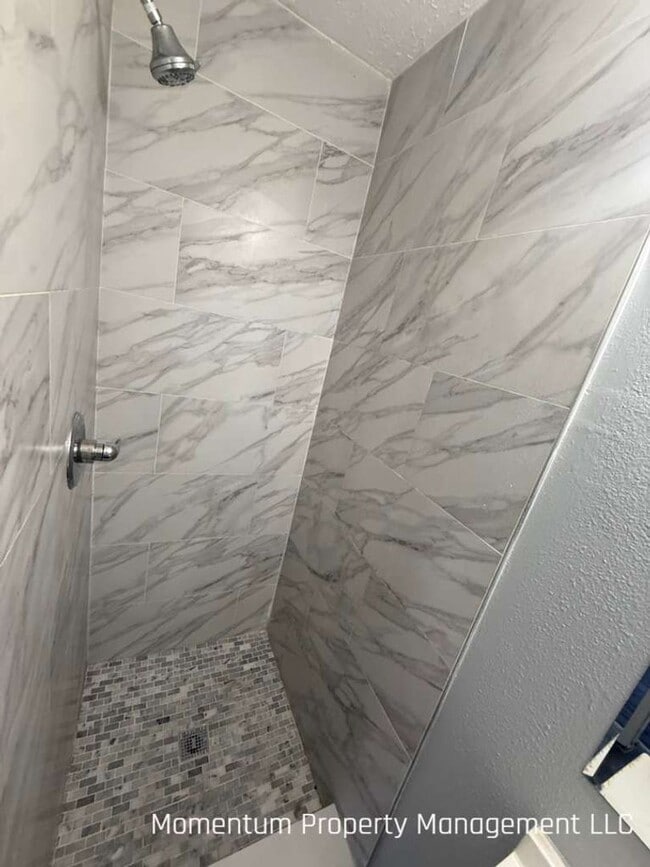 Building Photo - Beautiful, Remodeled 3/2 near BUSCH GARDENS!