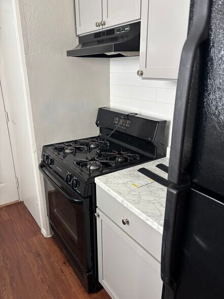 Building Photo - 2107 Conestoga Trl