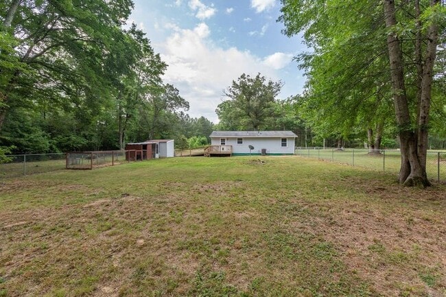 Building Photo - 7155 Gatewood Rd