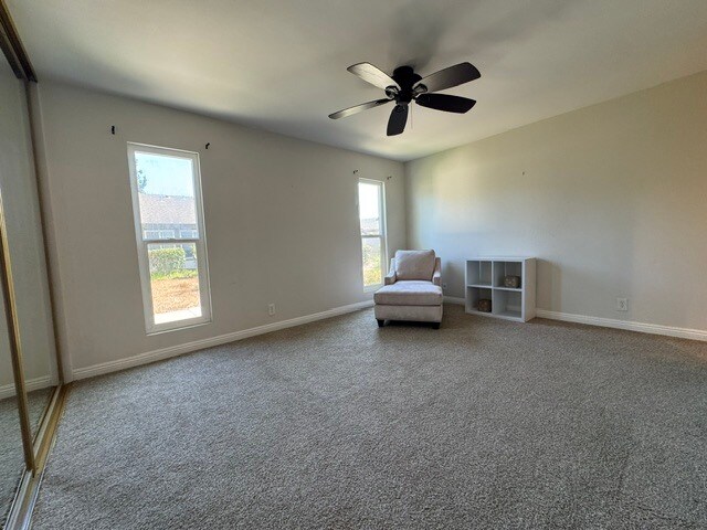 Building Photo - 670 Kumquat Way