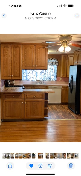 Building Photo - 62 Oakmont Dr