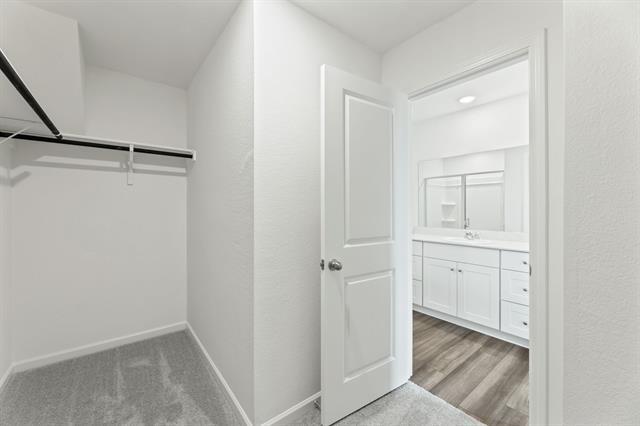 Building Photo - 110 Connecticut Ct