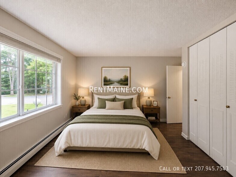 Building Photo - 10 Tall Pines Dr