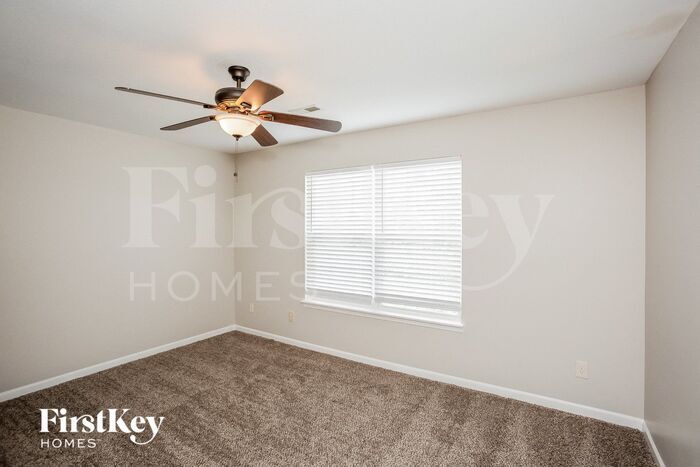 Building Photo - 7952 Alamosa Ln
