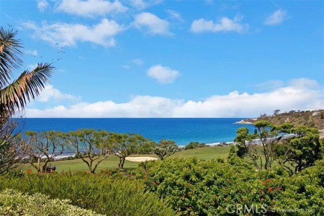 Building Photo - 97 Ritz Cove Dr
