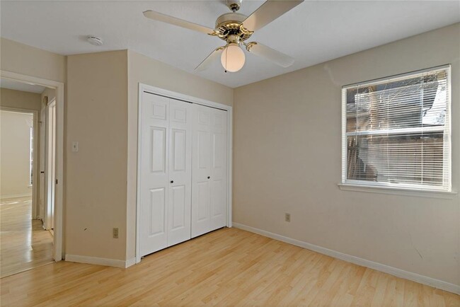 Building Photo - 3106 Lazy Brook Dr