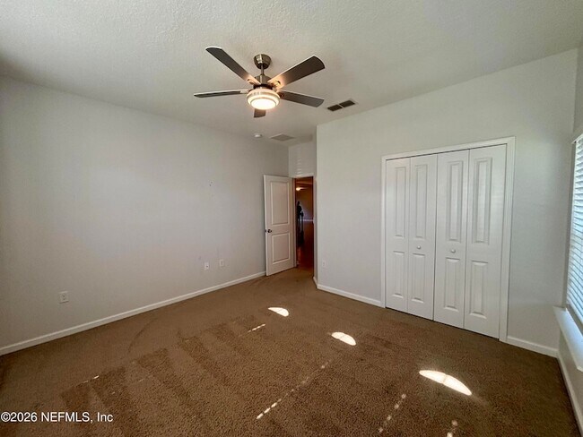 Building Photo - 15730 Spotted Saddle Cir