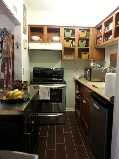 Building Photo - 4311 Yellowstone Blvd