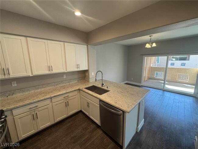 Building Photo - 11885 Tevare Ln