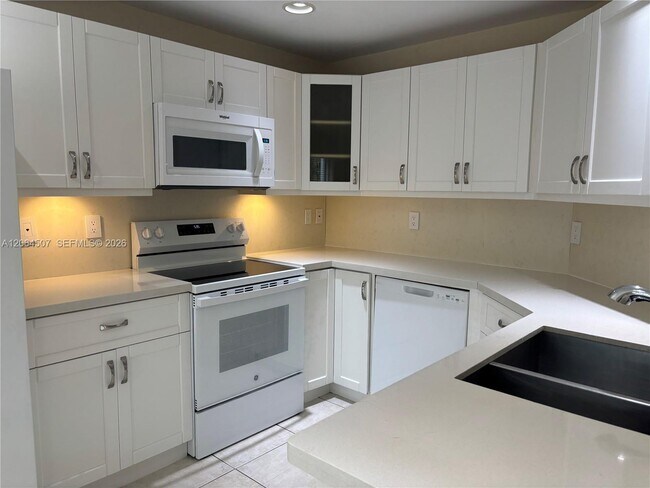 Building Photo - 11440 NW 50th Terrace