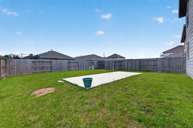 Building Photo - 27003 Euphonia Grn Ln