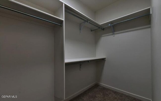 Building Photo - 51073 Sand Verbena Ave