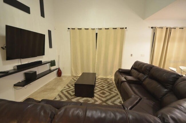 Building Photo - 2632 Tranquility Way