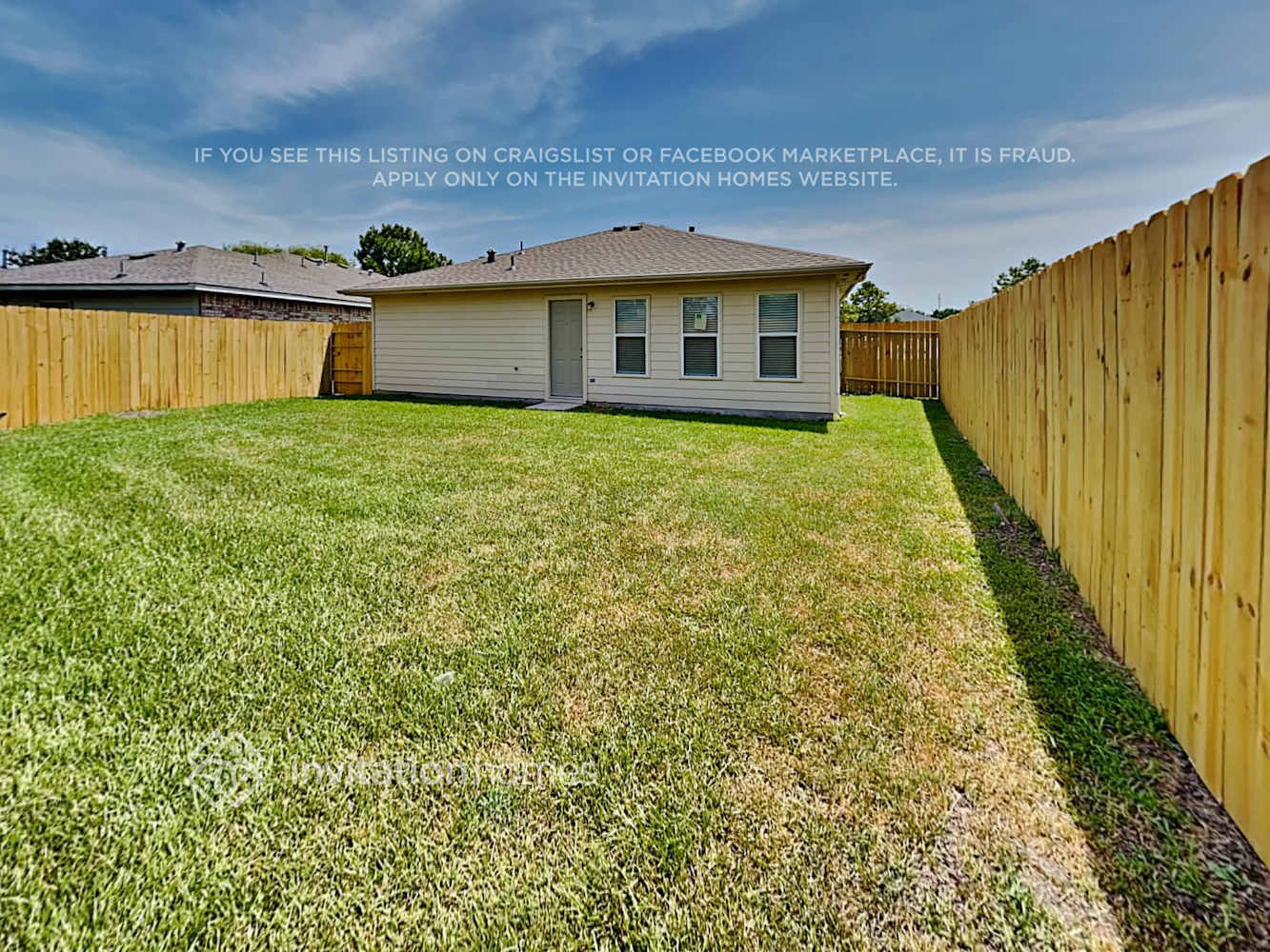 Building Photo - 7658 Village Mill Ln