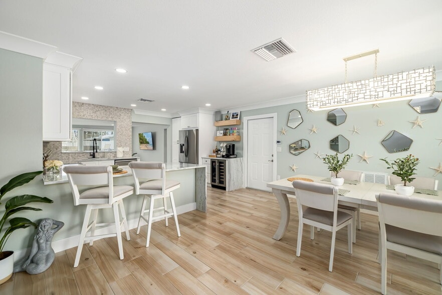 Building Photo - 3719 118th St W