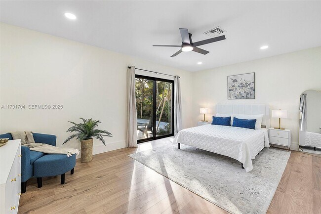 Building Photo - 3540 NE 28th Ave