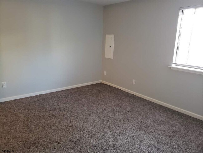 Building Photo - 2744 Mimosa Ct