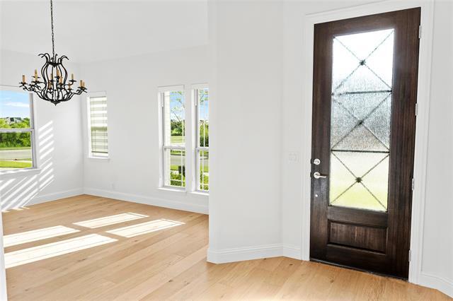 Building Photo - 4110 Mill Pond Dr