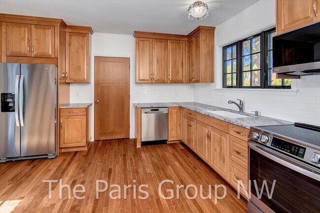 Building Photo - Amazing 1932 Blue Ridge Castle * Stunning 2025 Restoration * Community Pool, Tennis & Beach