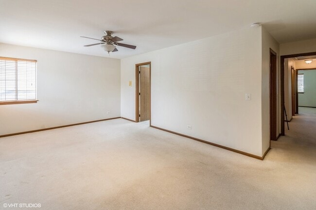 Building Photo - 134 Winchester Dr