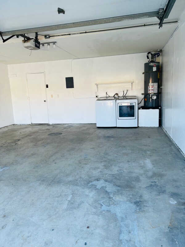 Building Photo - 32655 Aurora Vista Rd