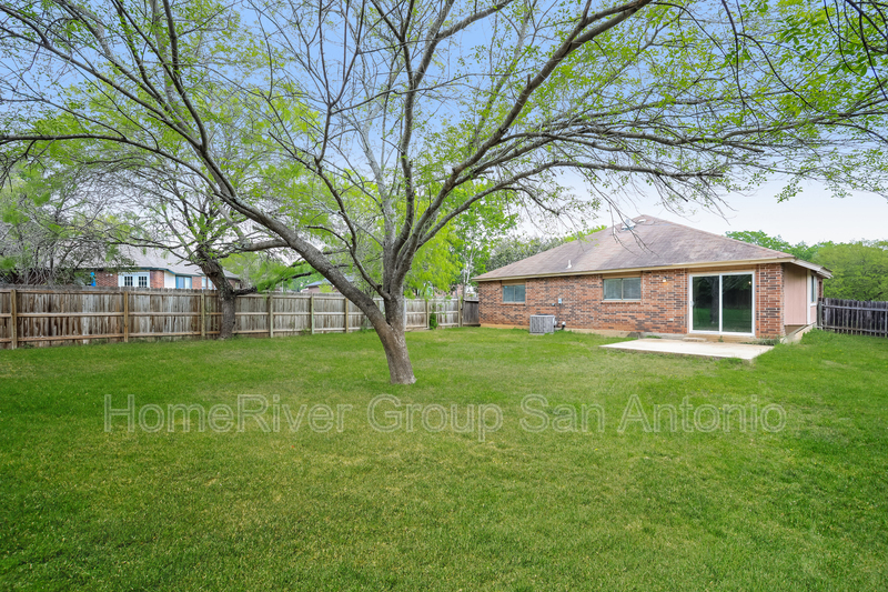 Building Photo - 15447 Corian Creek Dr
