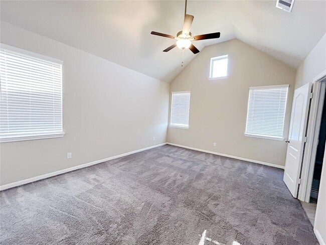 Building Photo - 5019 Pr Ter Ln